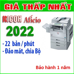 may-photo-ricoh-2022