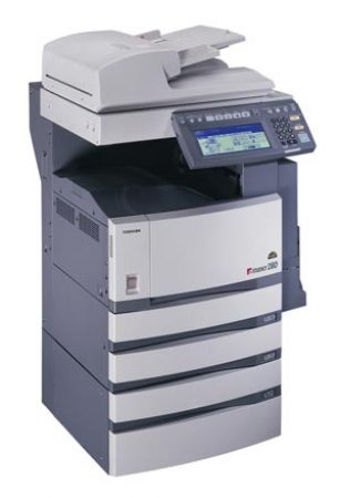 may-photocopy-toshiba-e-280