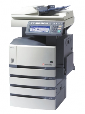 may-photocopy-toshiba-e-283