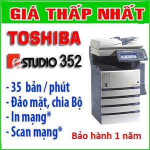 may-photocopy-toshiba-e-352