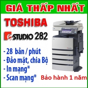 may-photocopy-toshiba-e282