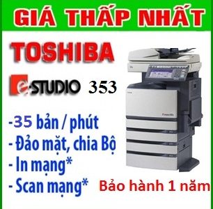 may-photocopy-toshiba-e353
