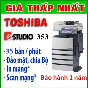 may-photocopy-toshiba-e353