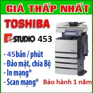 may-photocopy-toshiba-e453