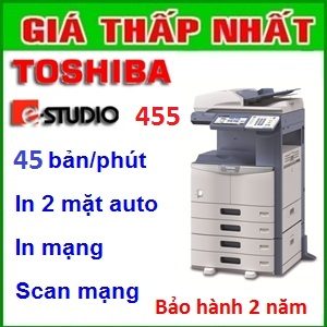 may-photocopy-toshiba-e455