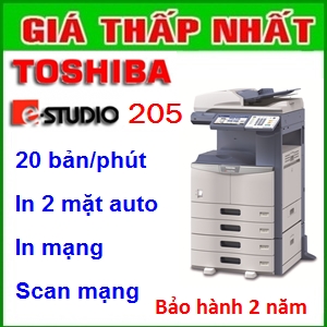 may-photocopy-toshiba-e205
