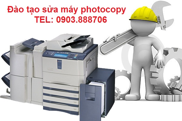 dao-tao-sua-may-photocopy-tphcm