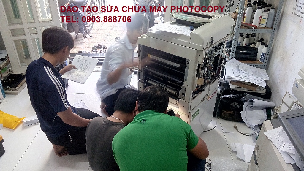 day-nghe-sua-chua-may-photocopy-va-may-tai-tp-hcm