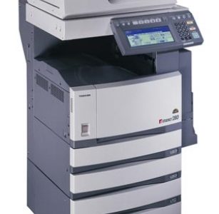 may-photocopy-toshiba-e-280