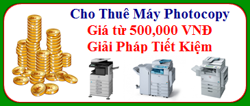 cho-thue-may-photocopy