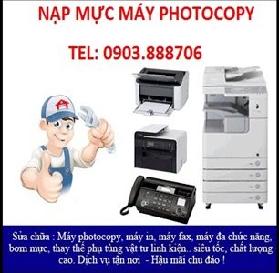 nap-muc-may-photocopy